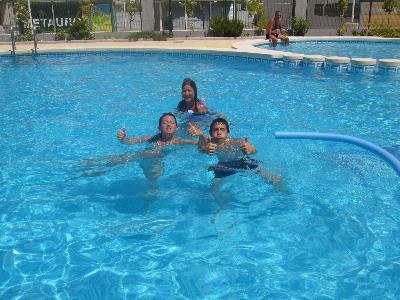 Puerto Principe