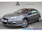 Renault Laguna - mejor precio | unprecio.es