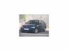 RENAULT Megane 1.5dCi Emotion eco2 - mejor precio | unprecio.es