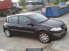 renault megane - mejor precio | unprecio.es