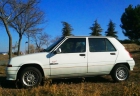 Renault - super 5 saga oportunidad - mejor precio | unprecio.es