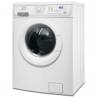 Rex RWF 127410 W - mejor precio | unprecio.es