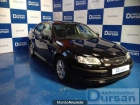 Saab 93 1.8i - mejor precio | unprecio.es