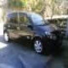 scenic del 2004 - mejor precio | unprecio.es