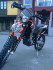 se vende ktm 450 exc-r - mejor precio | unprecio.es