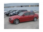 SEAT Ibiza 1.4TDi Reference 70 - mejor precio | unprecio.es