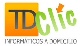 Tecnicos informaticos a domicilio