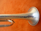 Trompeta americana en Sib Sherwood - mejor precio | unprecio.es