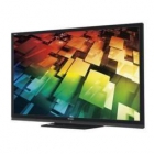 Tv Led Sharp Aquos 70 Pulgadas - mejor precio | unprecio.es