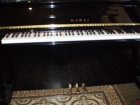 Vendo Piano Kawai 2450 € ! en perfecto estado y afinacion. - mejor precio | unprecio.es