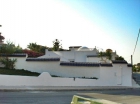 Villa en Orihuela-Costa - mejor precio | unprecio.es