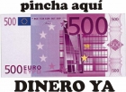 VILLENA (ALICANTE) - DONDE VENDO JOYAS ORO ? COMPRO TODO ORO 620098571 - mejor precio | unprecio.es