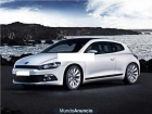 Volkswagen Scirocco 1.4 TSI 122cv - mejor precio | unprecio.es