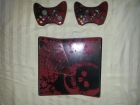 xbox 360 edicion limitada gears of war - mejor precio | unprecio.es