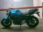 yamaha fz6 s2 / 3100e - mejor precio | unprecio.es