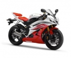 YAMAHA YZF R6 - mejor precio | unprecio.es