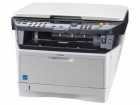 Impresora multifunción monocromo A4 FS-1030MFP - mejor precio | unprecio.es