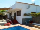 3b , 1ba in Orgiva, Granada - 159000 EUR - mejor precio | unprecio.es