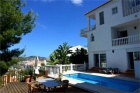 4b , 4ba in La Herradura, Granada - 375950 EUR - mejor precio | unprecio.es