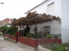 Adosado con 7 dormitorios se vende en Alora - mejor precio | unprecio.es