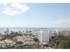 APA_218 Apartamento de 1 dormitorio con fantasticas vistas al mar en Playa del Ingles. - mejor precio | unprecio.es