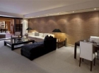 Apartamento con 2 dormitorios se vende en Marbella, Costa del Sol - mejor precio | unprecio.es