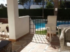 Apartamento con 2 dormitorios se vende en Marbella, Costa del Sol - mejor precio | unprecio.es