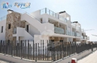 Apartamento en Orihuela-Costa - mejor precio | unprecio.es