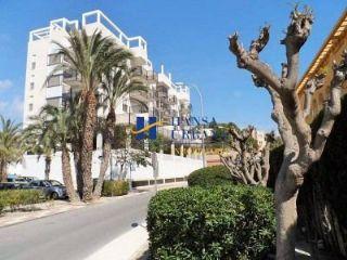 Apartamento en venta en Coveta Fuma, Alicante (Costa Blanca)