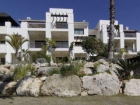 Apartamento en venta en Estepona, Málaga (Costa del Sol) - mejor precio | unprecio.es
