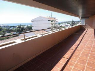 Apartamento en venta en Marbella, Málaga (Costa del Sol)