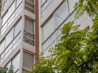 Apartamento en venta en València, Valencia (Costa Valencia)