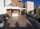 Apartamento se vende en Calpe, Costa Blanca - mejor precio | unprecio.es