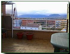 ático en Villamediana de Iregua