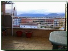 ático en Villamediana de Iregua - mejor precio | unprecio.es