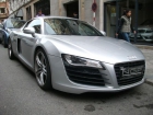 AUDI R8 4.2 FSI Quattro R tronic - mejor precio | unprecio.es