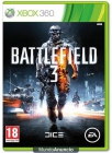 Battlefield 3 xbox360 (40€) negociables - mejor precio | unprecio.es