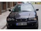BMW 323 ci PERFECTO ESTADO - mejor precio | unprecio.es