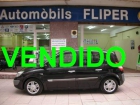 BMW SERIE 1 120D 3-PUERTAS - mejor precio | unprecio.es
