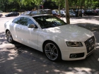 BMW Serie 3 Coupe 320D - mejor precio | unprecio.es
