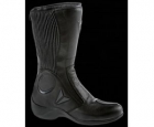 BOTAS DAINESE LOLA LADY GORE-TEX - mejor precio | unprecio.es