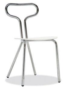 Calligaris MISS CS/1057-W