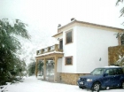 Casa en Fondón - mejor precio | unprecio.es