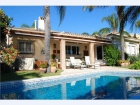 Casa en Guadalmina - mejor precio | unprecio.es