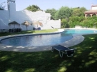 Chalet con 3 dormitorios se vende en Marbella, Costa del Sol - mejor precio | unprecio.es