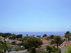 Chalet con 4 dormitorios se vende en Javea, Costa Blanca - mejor precio | unprecio.es