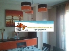 Chalet en Seseña - mejor precio | unprecio.es