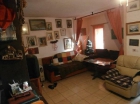 Chalet en Torrevieja - mejor precio | unprecio.es