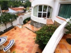 Chalet en venta en Benissa, Alicante (Costa Blanca) - mejor precio | unprecio.es