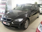 CHRYSLER 300C 3.0CRD - mejor precio | unprecio.es